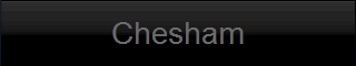 Chesham Chesham