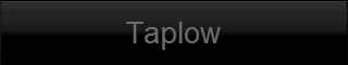 Taplow