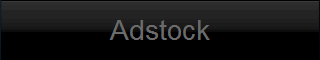 Adstock