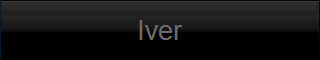 Iver