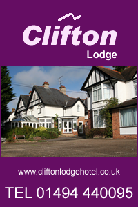 cliftonlodgeadvert