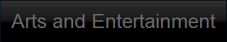 Arts and Entertainment