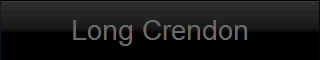 Long Crendon