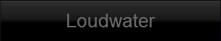 Loudwater
