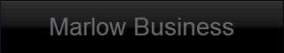 Marlow Business