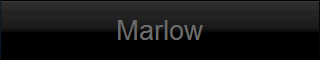 Marlow