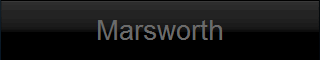 Marsworth
