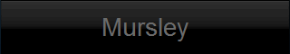 Mursley
