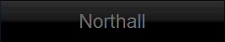 Northall