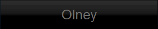 Olney