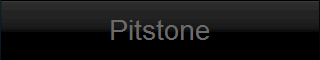 Pitstone