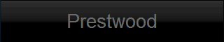 Prestwood