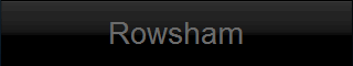 Rowsham