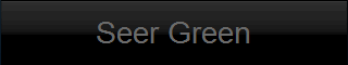 Seer Green