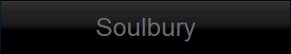 Soulbury