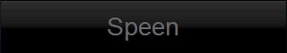 Speen