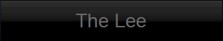 The Lee