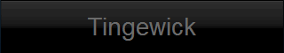 Tingewick