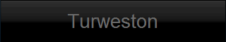 Turweston