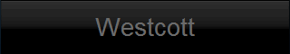 Westcott