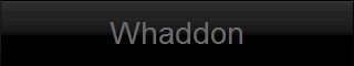 Whaddon