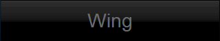 Wing