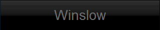 Winslow