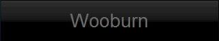 Wooburn