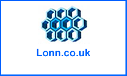 lonn