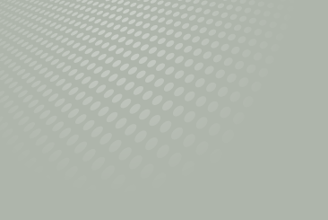 sidebar_g